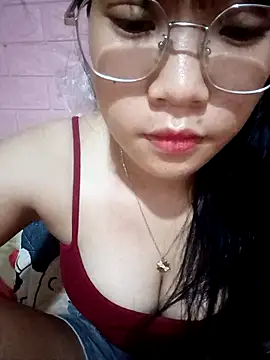 Snapshot of Maimai00 chatting on September 20, 2:07 pm Maimai00 online show from September 20, 2:07 pm