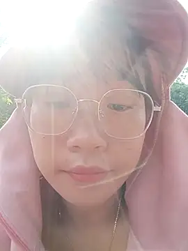 Snapshot of Maimai00 chatting on September 21, 2:13 am Maimai00 online show from September 21, 2:13 am