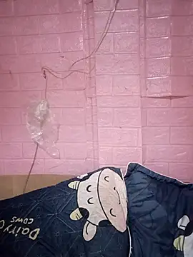 Snapshot of Maimai00 chatting on September 23, 11:52 pm Maimai00 online show from September 23, 11:52 pm