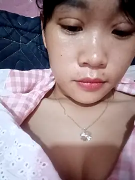 Snapshot of Maimai00 chatting on September 24, 3:15 pm Maimai00 online show from September 24, 3:15 pm