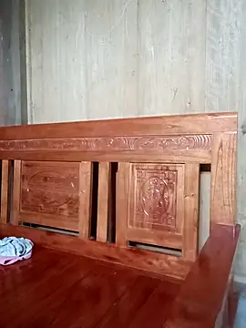 Snapshot of Maimai00 chatting on September 26, 1:31 am Maimai00 online show from September 26, 1:31 am