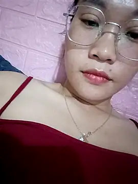 Snapshot of Maimai00 chatting on September 26, 1:48 pm Maimai00 online show from September 26, 1:48 pm