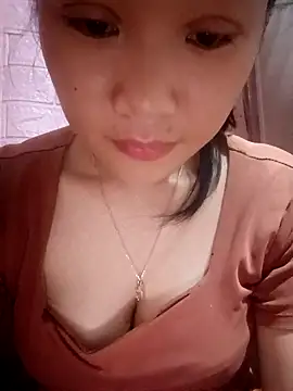 Snapshot of Maimai00 chatting on September 29, 6:07 am Maimai00 online show from September 29, 6:07 am