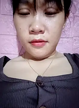 Snapshot of Maimai00 chatting on October 1, 2:23 pm Maimai00 online show from October 1, 2:23 pm