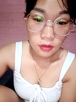 Snapshot of Maimai00 chatting on October 5, 12:42 am Maimai00 online show from October 5, 12:42 am