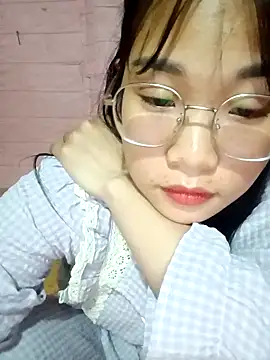 Snapshot of Maimai00 chatting on October 6, 3:09 pm Maimai00 online show from October 6, 3:09 pm