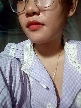 Snapshot of Maimai00 chatting on October 7, 3:14 am Maimai00 online show from October 7, 3:14 am