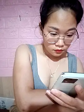 Snapshot of Maimai00 chatting on October 8, 3:26 am Maimai00 online show from October 8, 3:26 am