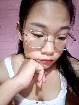 Snapshot of Maimai00 chatting on October 10, 12:20 am Maimai00 online show from October 10, 12:20 am