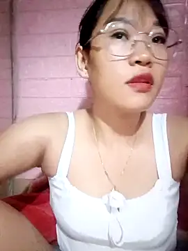 Snapshot of Maimai00 chatting on October 14, 1:12 pm Maimai00 online show from October 14, 1:12 pm