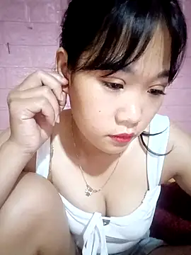 Snapshot of Maimai00 chatting on October 15, 1:39 am Maimai00 online show from October 15, 1:39 am