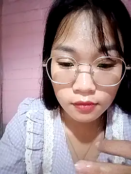 Snapshot of Maimai00 chatting on October 15, 2:39 pm Maimai00 online show from October 15, 2:39 pm