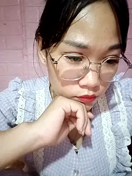 Snapshot of Maimai00 chatting on October 16, 3:40 am Maimai00 online show from October 16, 3:40 am