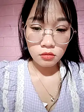 Snapshot of Maimai00 chatting on October 17, 12:52 pm Maimai00 online show from October 17, 12:52 pm