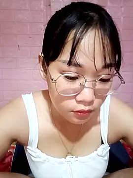 Snapshot of Maimai00 chatting on October 18, 4:04 am Maimai00 online show from October 18, 4:04 am