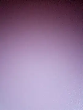 Snapshot of Maimai00 chatting on October 19, 1:17 am Maimai00 online show from October 19, 1:17 am