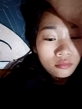 Snapshot of Maimai00 chatting on October 19, 8:20 pm Maimai00 online show from October 19, 8:20 pm