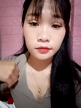 Snapshot of Maimai00 chatting on October 21, 2:51 pm Maimai00 online show from October 21, 2:51 pm