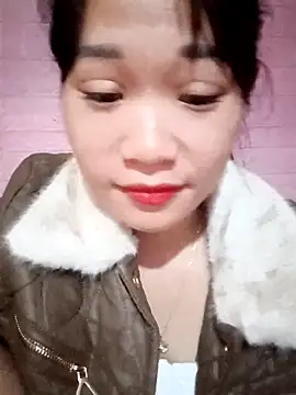 Snapshot of Maimai00 chatting on October 22, 2:56 am Maimai00 online show from October 22, 2:56 am