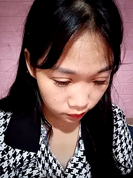 Snapshot of Maimai00 chatting on October 22, 3:56 pm Maimai00 online show from October 22, 3:56 pm