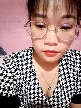 Snapshot of Maimai00 chatting on October 23, 4:34 am Maimai00 online show from October 23, 4:34 am