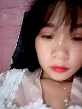 Snapshot of Maimai00 chatting on October 24, 3:30 pm Maimai00 online show from October 24, 3:30 pm