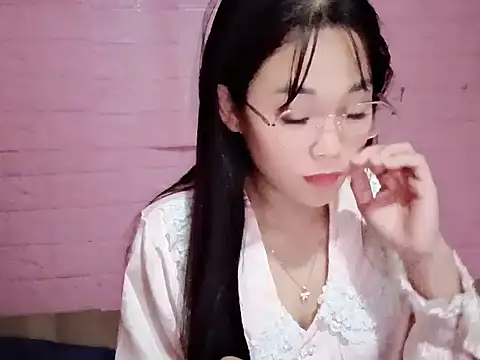 Snapshot of Maimai00 chatting on November 5, 12:10 am Maimai00 online show from November 5, 12:10 am