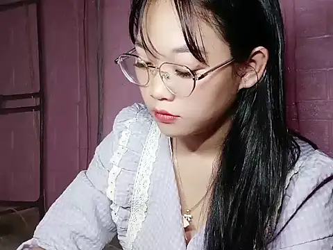 Snapshot of Maimai00 chatting on November 6, 5:14 pm Maimai00 online show from November 6, 5:14 pm