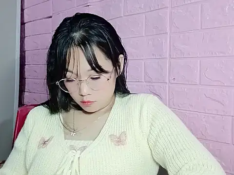 Snapshot of Maimai00 chatting on November 15, 12:23 pm Maimai00 online show from November 15, 12:23 pm