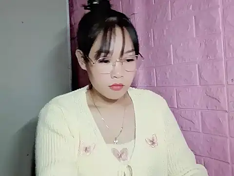 Snapshot of Maimai00 chatting on November 16, 5:02 am Maimai00 online show from November 16, 5:02 am