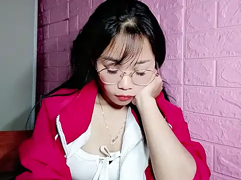 Snapshot of Maimai00 chatting on November 16, 5:07 pm Maimai00 online show from November 16, 5:07 pm