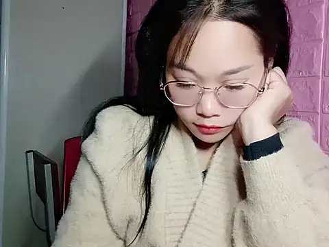 Snapshot of Maimai00 chatting on November 19, 12:49 pm Maimai00 online show from November 19, 12:49 pm