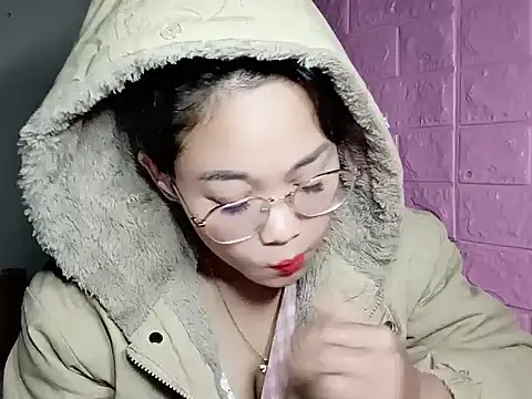 Snapshot of Maimai00 chatting on November 21, 5:55 pm Maimai00 online show from November 21, 5:55 pm