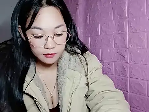 Snapshot of Maimai00 chatting on November 24, 2:28 pm Maimai00 online show from November 24, 2:28 pm