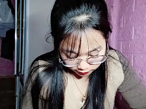 Snapshot of Maimai00 chatting on November 26, 12:28 pm Maimai00 online show from November 26, 12:28 pm