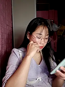 Snapshot of Maimai00 chatting on December 2, 5:35 am Maimai00 online show from December 2, 5:35 am