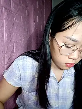 Snapshot of Maimai00 chatting on December 3, 12:14 pm Maimai00 online show from December 3, 12:14 pm