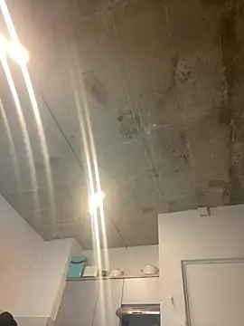 Snapshot of prettydollyy chatting on March 11, 7:20 pm prettydollyy online show from March 11, 7:20 pm