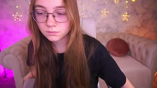 ArrinaWairr online show from January 9, 9:01 am