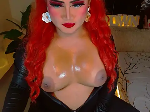 purelovexx online show from February 19, 1:56 am