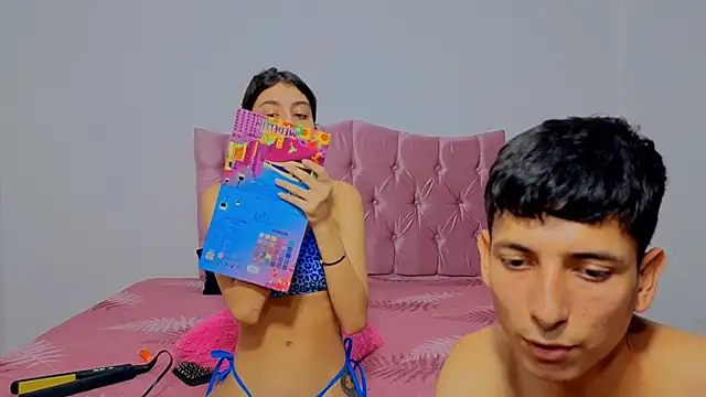 Snapshot of makiandjimmy chatting on November 27, 9:28 pm makiandjimmy online show from November 27, 9:28 pm