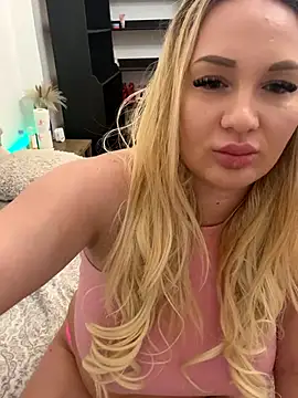 NellyExtraa online show from October 11, 9:13 pm