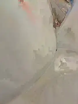 NellyExtraa online show from March 7, 6:16 pm