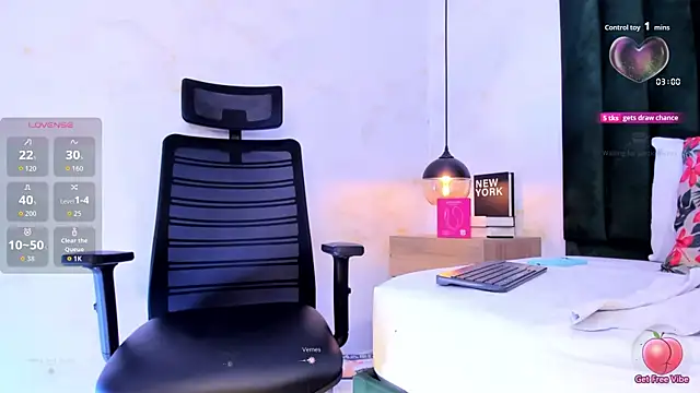 Jim twink online show from November 13, 7:24 pm