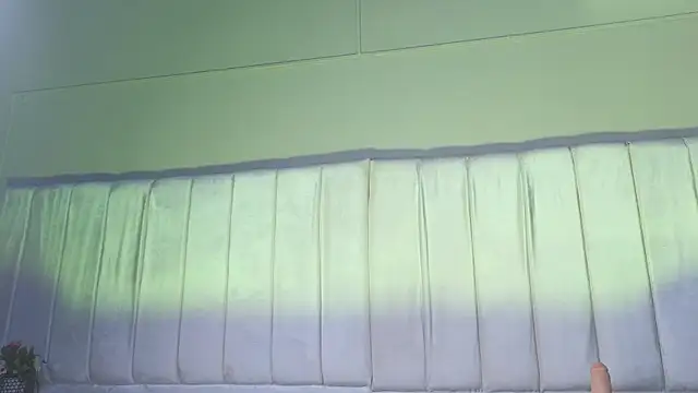 Jim twink online show from November 28, 12:46 am