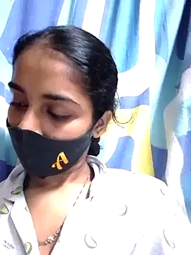 Zoya G online show from October 20, 11:32 am