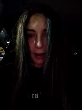 SaraViss20 online show from September 10, 6:08 pm