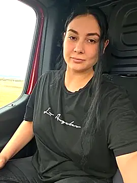 SaraViss20 online show from November 4, 12:04 pm