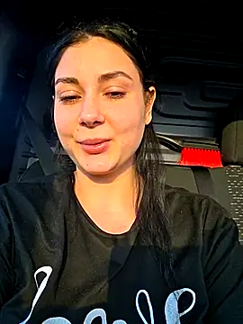 SaraViss20 online show from December 18, 6:52 am