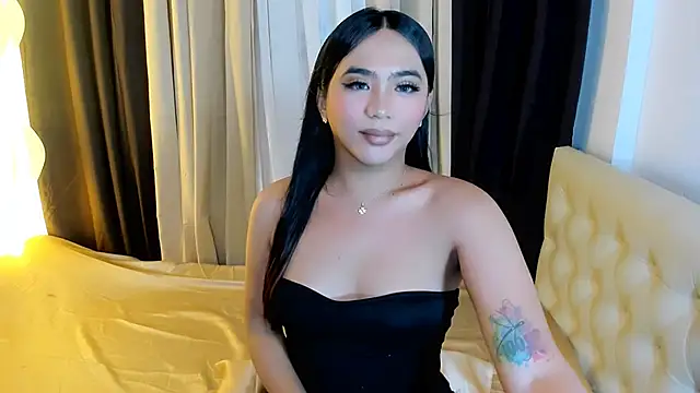 SkyBri69 online show from September 22, 4:14 am